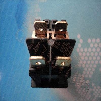 【專業(yè)生產(chǎn)15*21船型開關(guān) 四腳帶燈,4腳6腳帶燈翹板開關(guān)】價(jià)格,廠家,圖片,其他插座,樂清市石帆錦勝華電子廠-