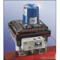 廈門市液壓元件批發(fā) 液壓元件供應 液壓元件廠家 