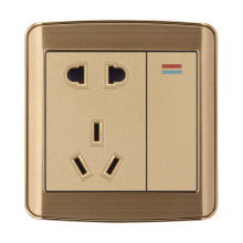 2021墻壁開關價格 報價 墻壁開關批發 電氣網