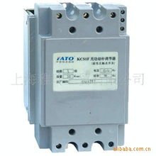 上海雅玲工貿 接近開關產品列表