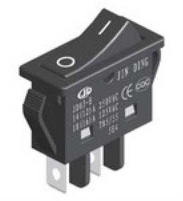 浙江哪里賣翹板開關比較便宜批發(fā)廠家在哪里