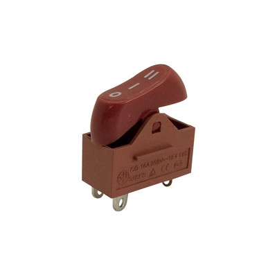 【施霸電器供應吹風開關 CO-16電吹風開關,風筒開關TUV船型開關,翹板開關,家電開關,UL,價格優(yōu)惠,歡迎訂購】價格_廠家_圖片 -