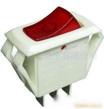 浙江各種電子開(kāi)關(guān)批發(fā)_浙江各種電子開(kāi)關(guān)供應(yīng)_各種電子開(kāi)關(guān)浙江廠家_ - 