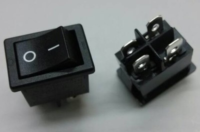 史上最好的船型翹板開關品牌-中國鐵觀音交易網(新)