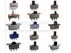 撥動開關(guān)做貨準(zhǔn)時付運/撥動開關(guān)交貨準(zhǔn)時/撥動開關(guān)周期準(zhǔn)時答復(fù)