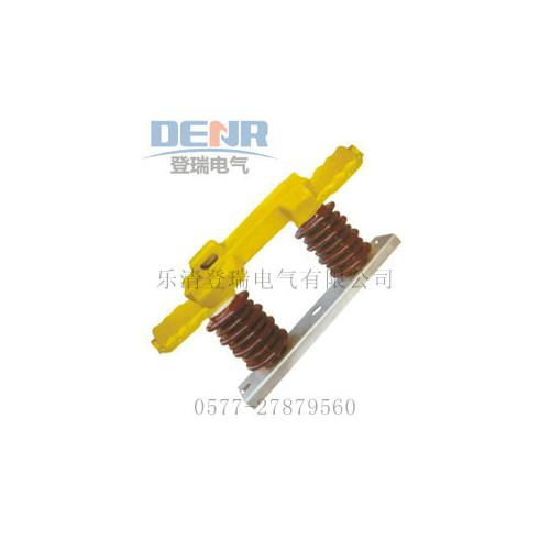 其他配件 產品列表 農業機械網