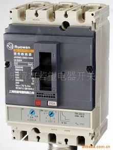 樂(lè)清市若望電器開(kāi)關(guān)廠與拔動(dòng)開(kāi)關(guān)的專業(yè)解析