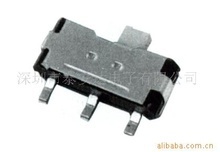 高品質(zhì)開(kāi)關(guān)配件推薦 同店優(yōu)質(zhì)耳機(jī)插座與拔動(dòng)開(kāi)關(guān)