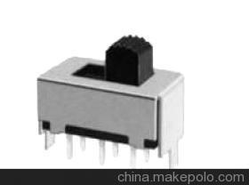 SS-22F07拔動(dòng)開(kāi)關(guān) 產(chǎn)品介紹與供應(yīng)商信息