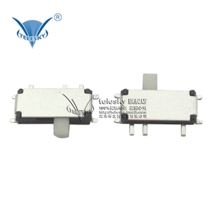 01JJ607撥動(dòng)開(kāi)關(guān)詳細(xì)介紹 價(jià)格、購(gòu)買渠道與性能評(píng)價(jià)