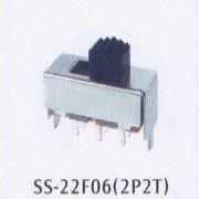 廣東優(yōu)質拔動開關批發(fā) 一站式供應各類規(guī)格，滿足多元化需求