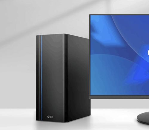辦公設備鉅惠來襲 攀升筆記本、一體機與臺式電腦全面促銷